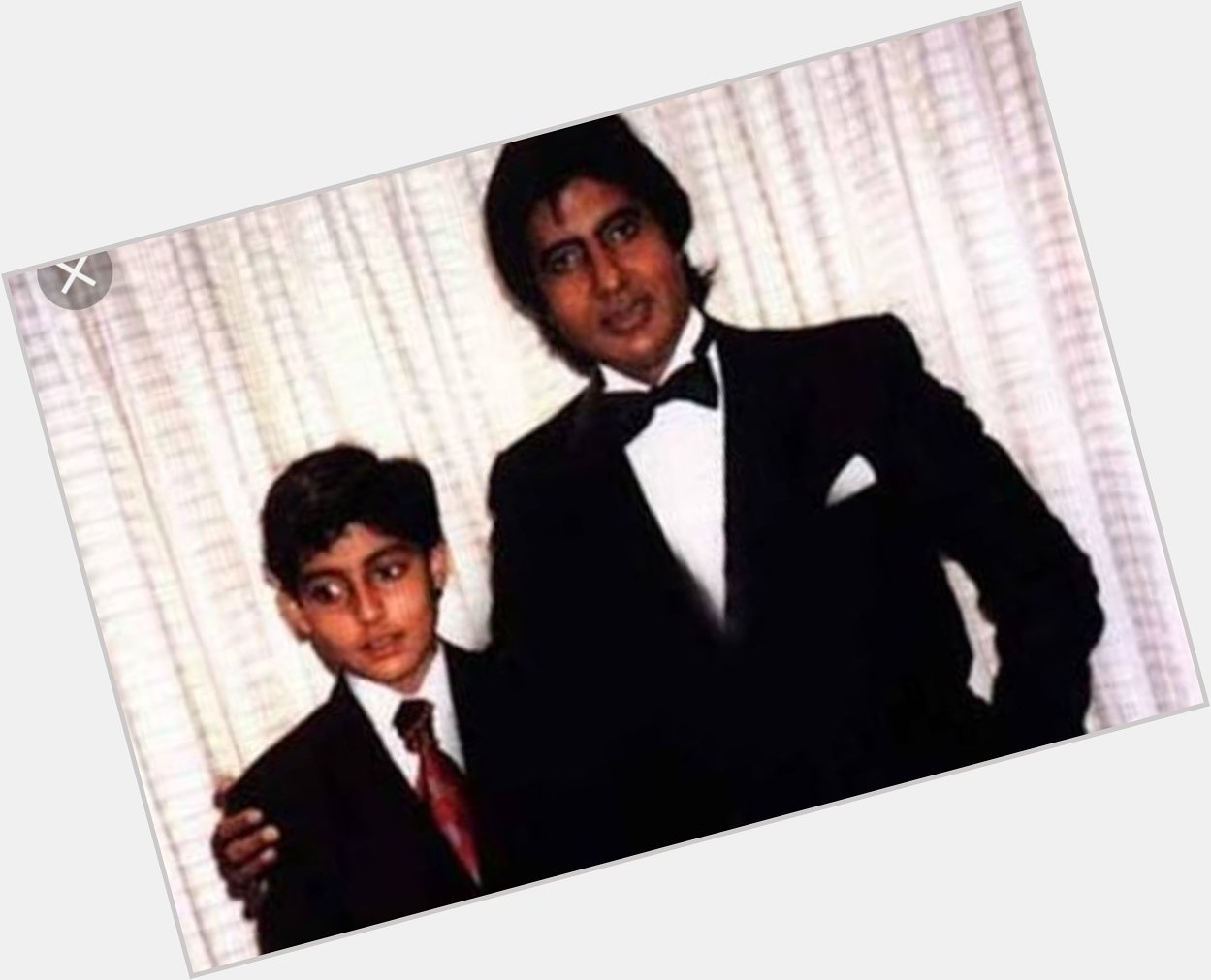 Happy Birthday wishes to famous film actor Abhishek Bachchan.     