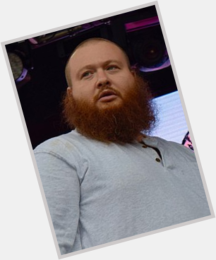 Happy Birthday Ariyan Arslani (December 02, 1983), better known by the stage name Action Bronson 