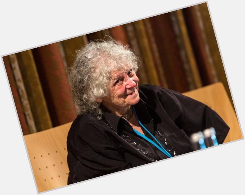 Happy 76th Birthday to Winner Ada Yonath ! We are looking forward to her at 