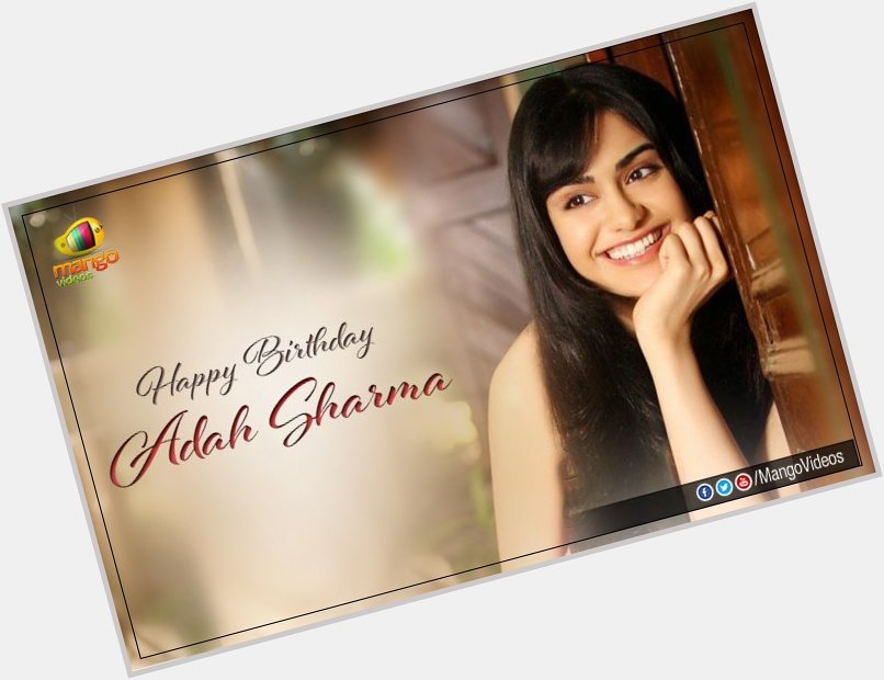  Wishes the Beautiful a very Happy Birthday..         