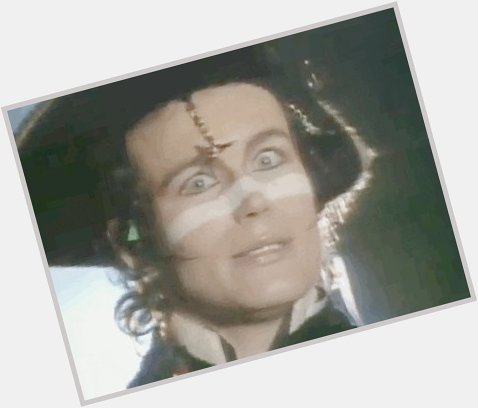Happy birthday to one of the most beautiful & talented men on earth, stan adam ant <3 