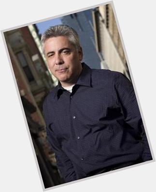 8/19:Happy 59th Birthday 2 actor Adam Arkin! Chicago Hope! Fave 4 Sons of Anarchy & more!   