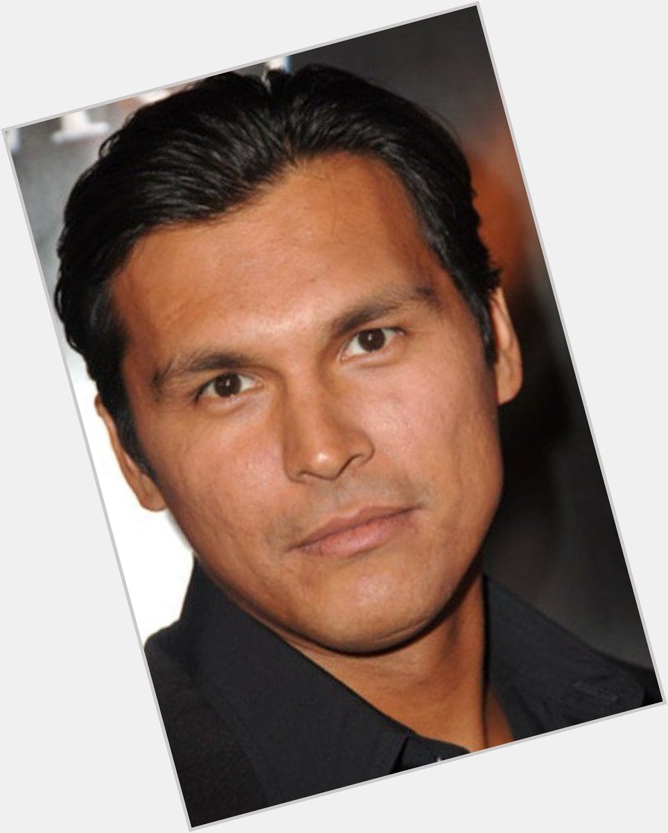 From,Ashern,Manitoba, Canada,happy birthday to the good actor, Adam Beach,he turns 46 years today     