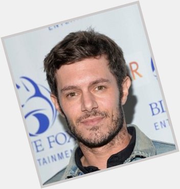 Today\s Daily  wishes a Happy Birthday to Mr. Adam Brody 