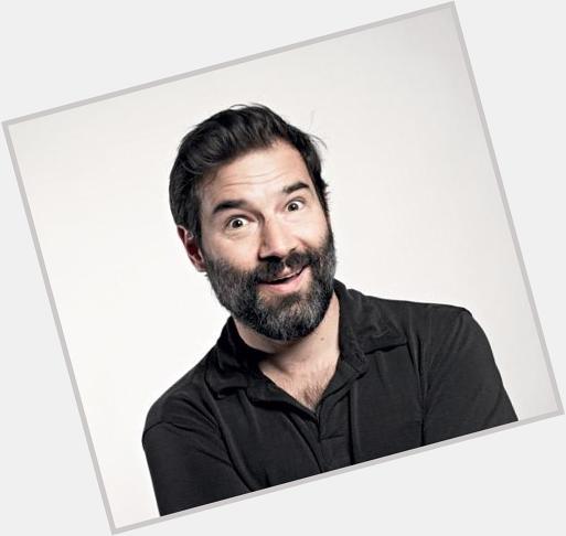 ROFL! Happy 23rd birthday to the one and only Adam Buxton! Congratulations 