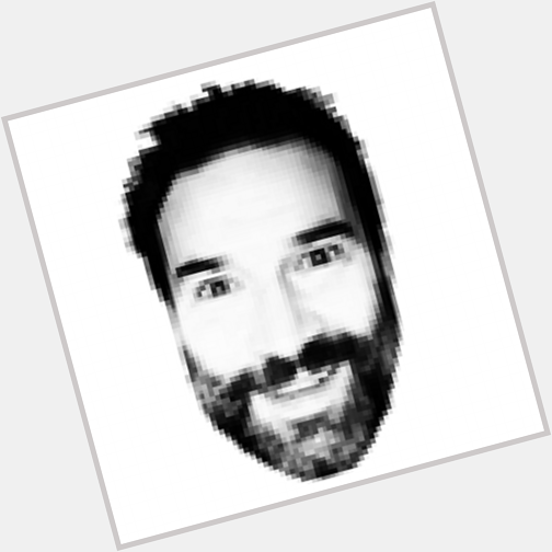 Happy 220th Mercurian Birthday Adam Buxton! Remessage 