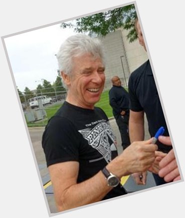 Happy birthday Adam Clayton!

Especially love your bass lines on 
Some Days Are Better Than Others 
Gone
Iris 