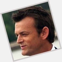  Happy Birthday to former Australian cricketer Adam Gilchrist & what a player he was-44 November 14th 