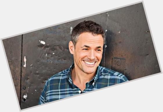 Happy birthday to composer 