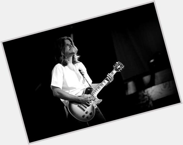 15 de Enero, Happy Birthday al señor Adam Jones guitarrista de los grandiosos Tool gracias por su increíble mùsica! 