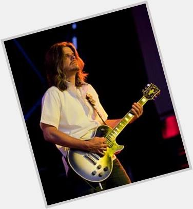 Happy birthday to Tool guitarist Adam Jones, He\s 50 today! 