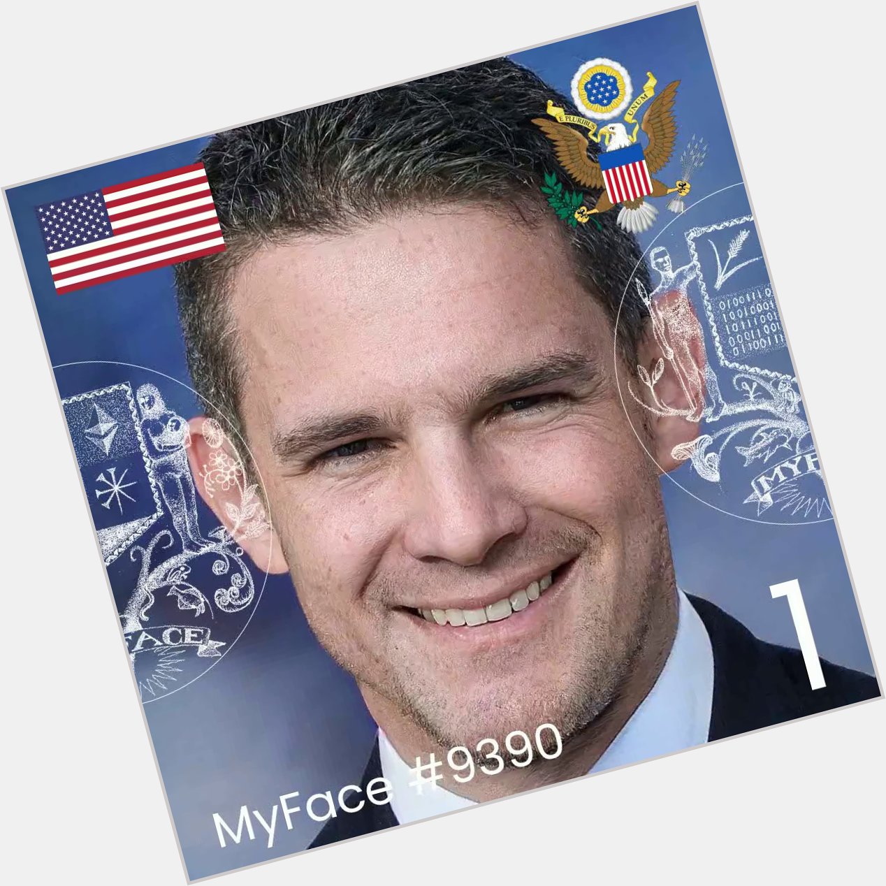 1/1
happy birthday!
Adam Kinzinger
February 27 2023 20:00    