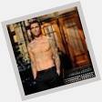 Happy Birthday, Adam Levine: His Hottest Instagram Pics - Billboard 
