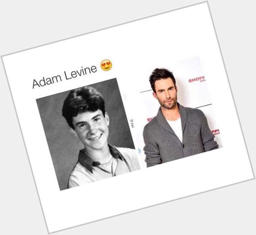Happy birthday Adam levine I love you sooo much
Hooe to hear more of maroon5 this year
Love you loads   