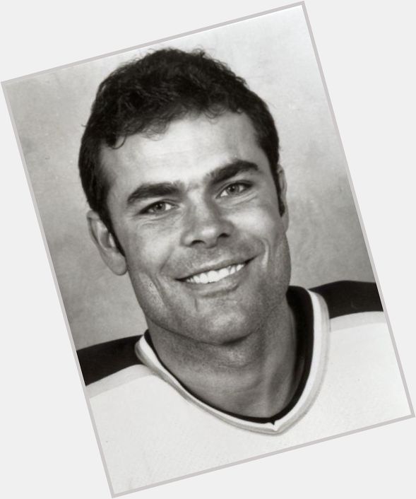 Happy birthday Adam Oates! [ Photo via ] 