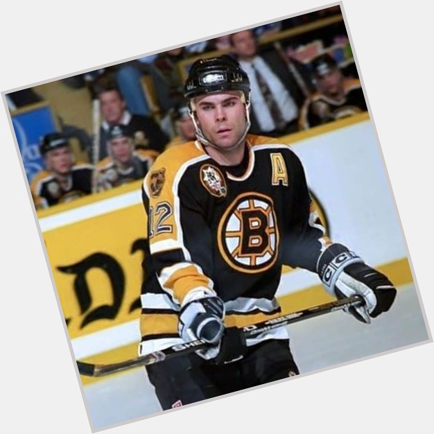 Happy 58th Birthday Adam Oates. 