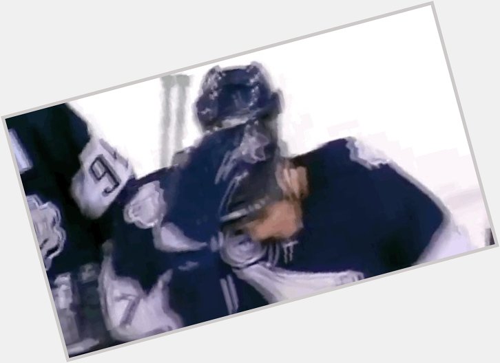 Happy Birthday Adam Oates 