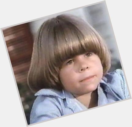 10/12: Happy 47th Birthday 2 actor Adam Rich! TV Fave=Eight is Enough+guest roles!  