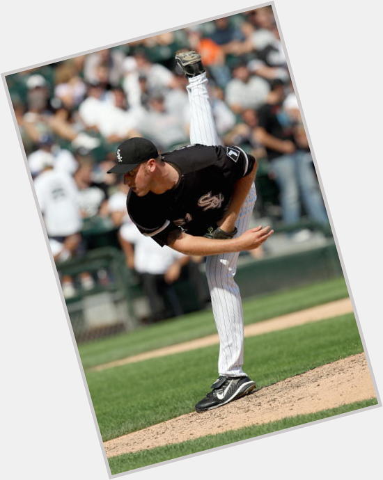 Happy 32nd Birthday to former Adam Russell! A RHP in 2008, he pitched in 22 games and 26.0 innings. 