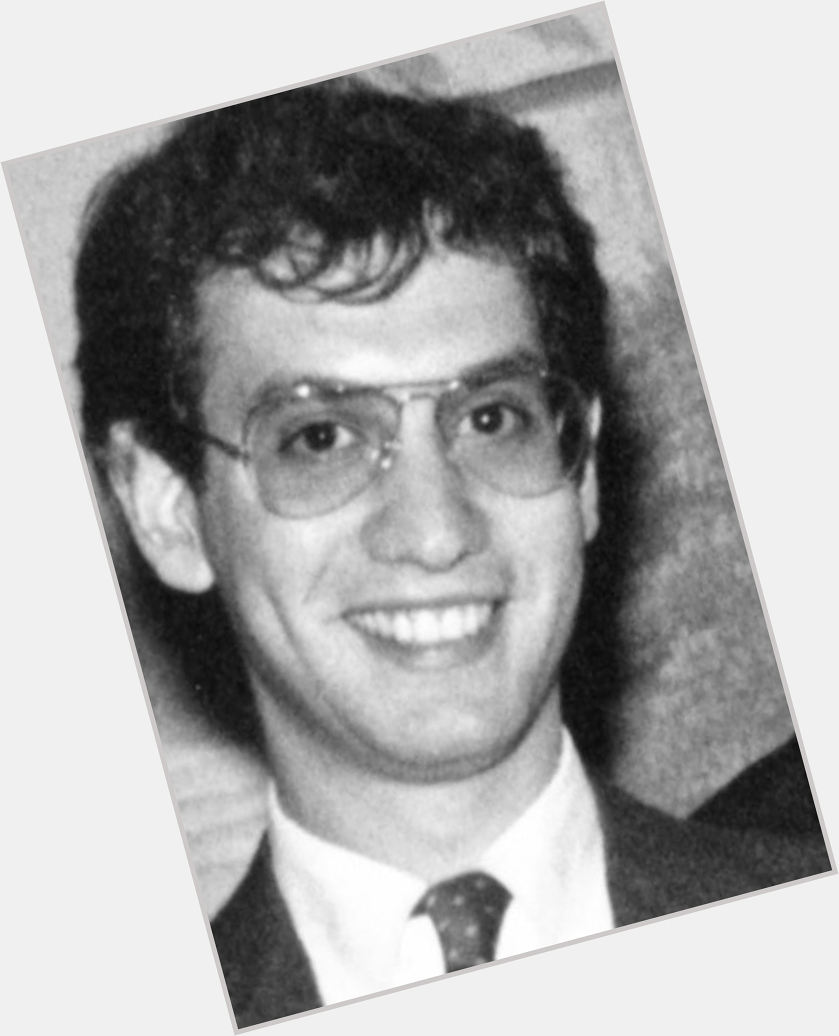 Happy 61st birthday Adam Silver 