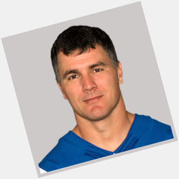 Happy 42nd birthday to the one and only Adam Vinatieri! Congratulations 