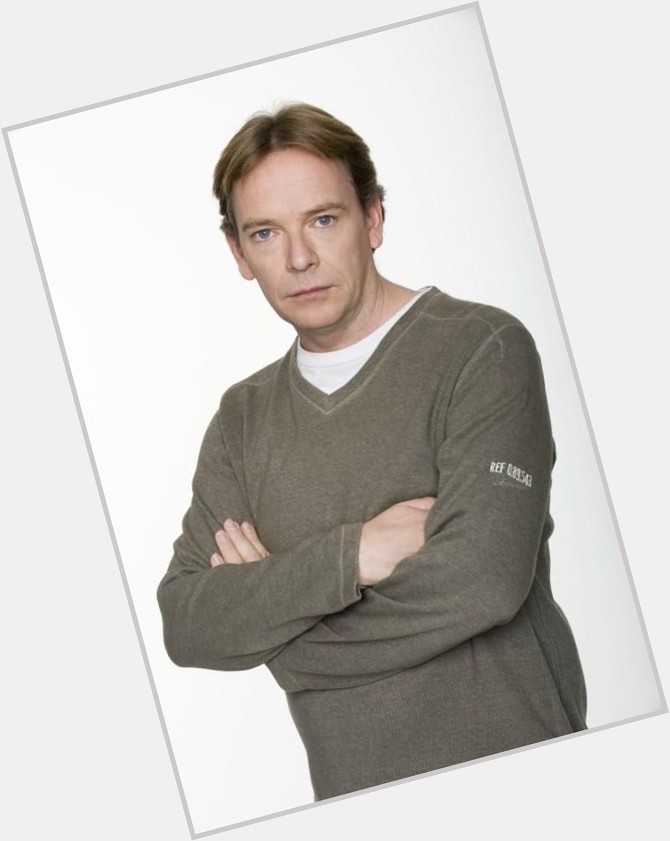 Happy birthday to Adam Woodyatt! He played Ian Beale in Doctor Who: Dimensions in Time! 