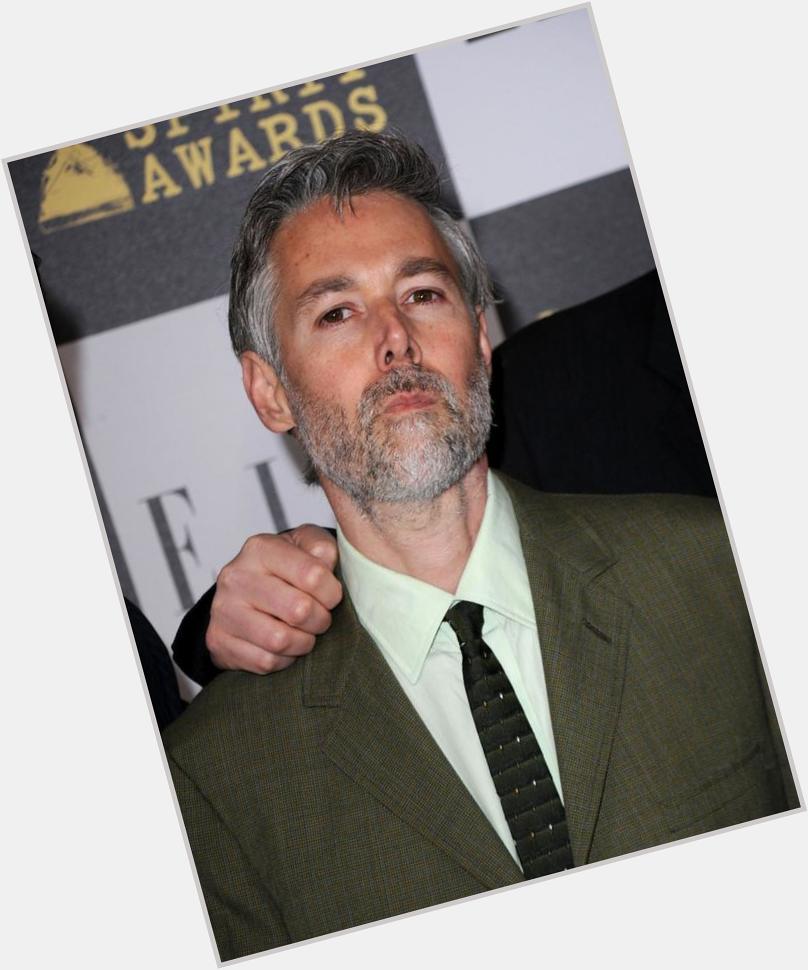 Matt: Former Beastie Boys member Adam Yauch would of been 47 today. Happy Birthday goes out to him in his honor 