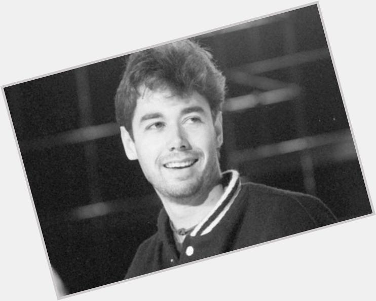 Happy Birthday to Adam Yauch aka MCA of the who would\ve turned 51 today. 