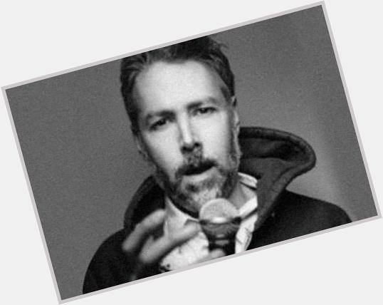 Happy Birthday To Adam Yauch (aka MCA) Who Would Have Been 51 Today! RIP 