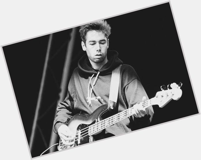 Happy Birthday to Adam Yauch thank you for a lifetime of inspiration 