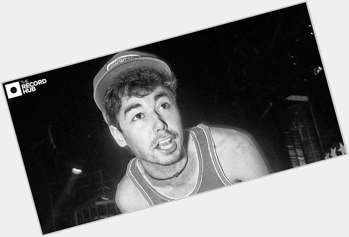 Happy Birthday to the late, great Adam Yauch aka MCA!

The Beastie Boys legend would have been 57 today
RIP 