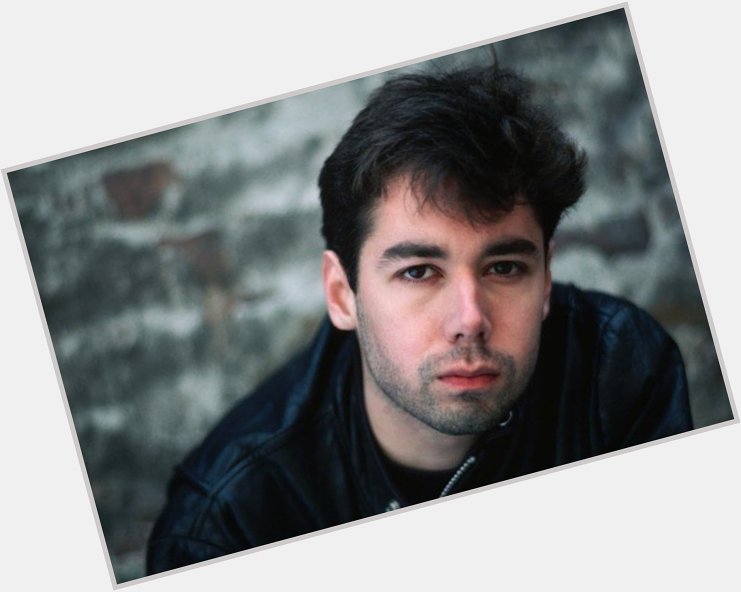 August 5: Happy Birthday Adam Yauch  