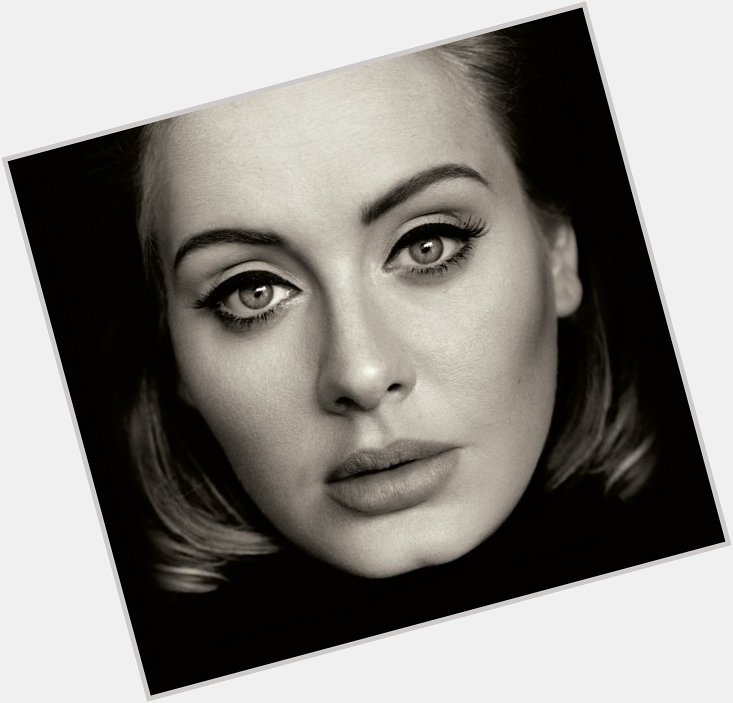 Happy Birthday See all of our channels featuring Adele\s music and much more at  