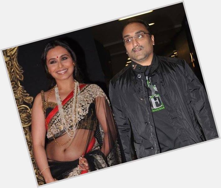 Wish you very happy birthday to Aditya chopra  current owner of yash raj flims very famous love story director and 