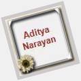  :) Wish you a very Happy \Aditya Narayan\ :) Like or comment to wish.    