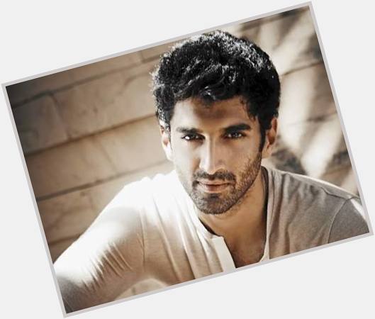Wishing SuperStar Aditya Roy Kapoor A Very Happy Birthday    All the best for movie 