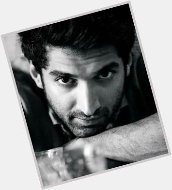 Happy birthday aditya roy kapoor.. Wish you all the best .. Love you so much..           