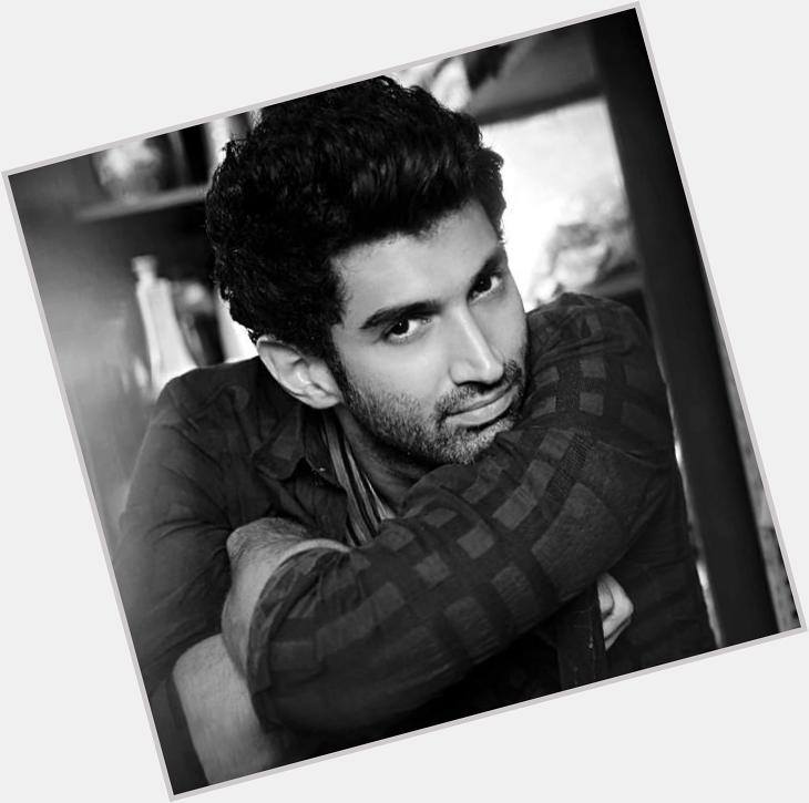 Happy Birthday to Aditya Roy Kapur. You are my fav among all the newbies. Stay Awesome. 