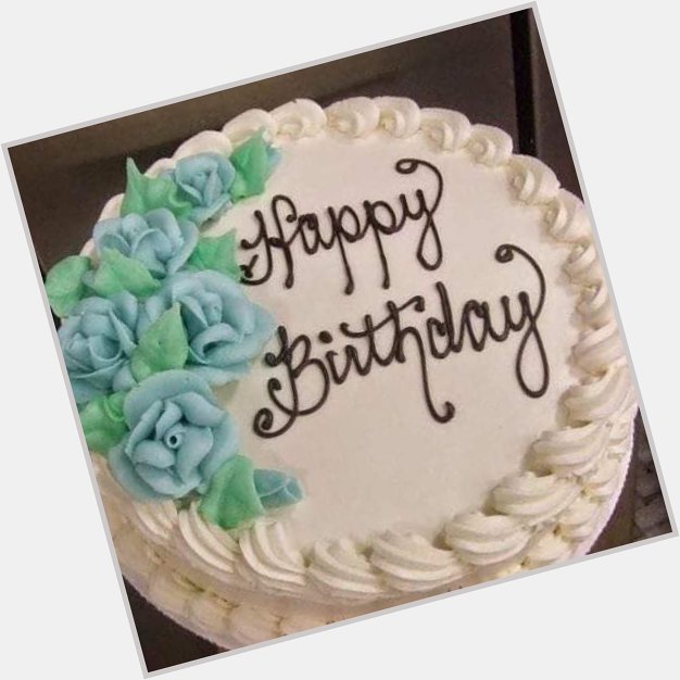Happy birthday Aditya Roy Kapur 
May all your dreams come true 
