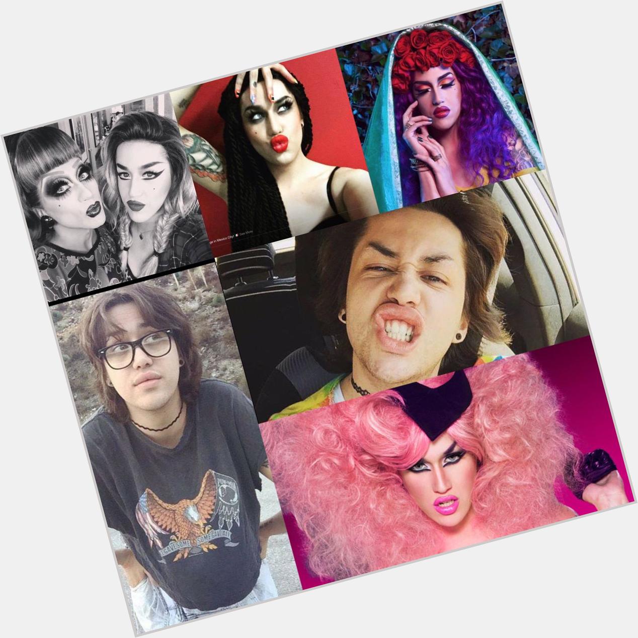    HAPPY BIRTHDAY ADORE DELANO!!!    I love you so much, have the most amazing time tonight xxxx       