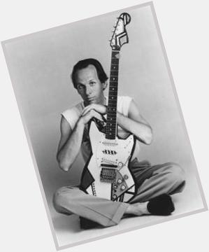 Happy birthday Adrian Belew. Here\s hoping it\s the best you\ve ever had. 