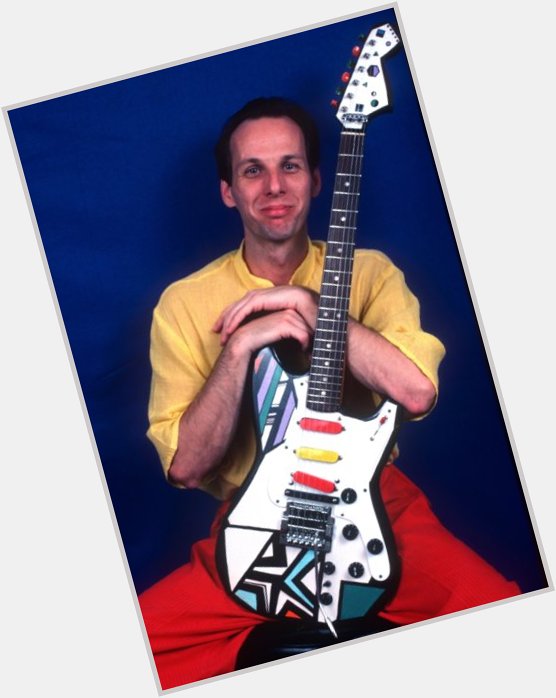Happy birthday to the Master Adrian Belew ! ( , ,  