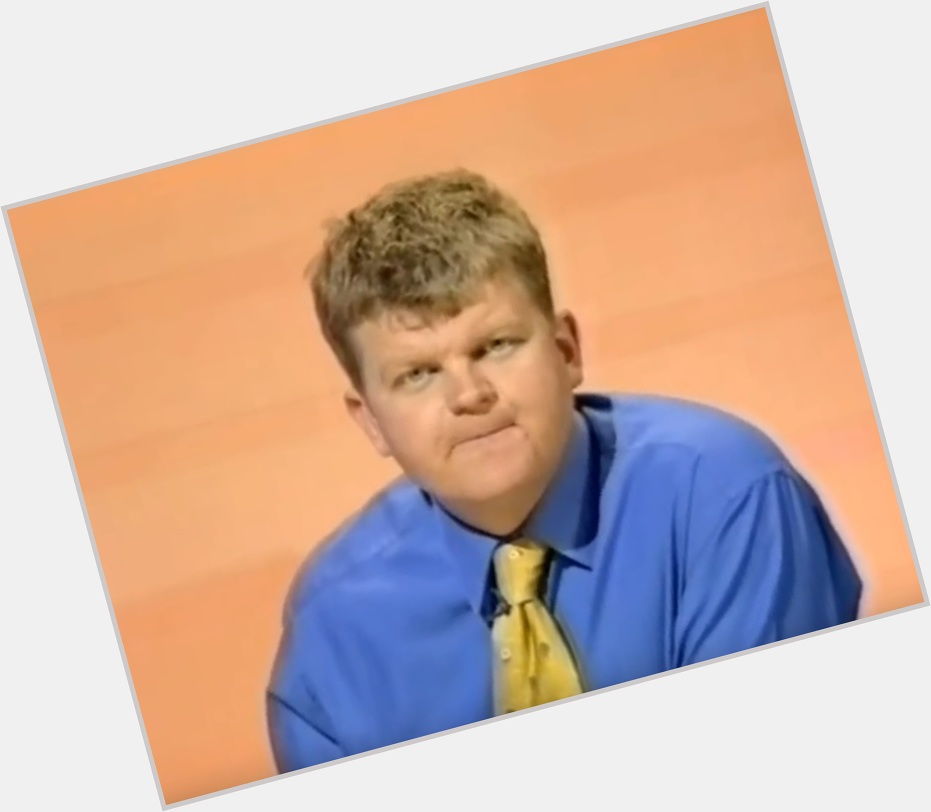 A Happy Birthday to Adrian Chiles who is celebrating his 56th birthday today. 