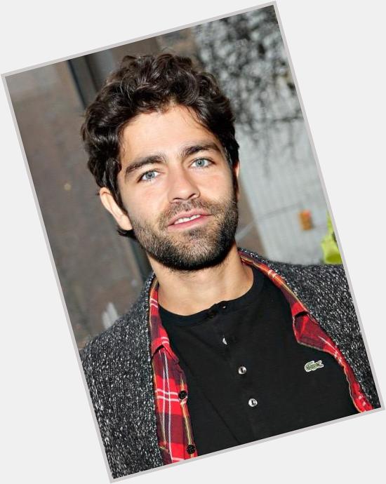 Happy 49th birthday to Adrian Grenier best (or only) known as Vinny Chase from   