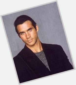 British and Irish film/TV birthdays for 29 May 

Happy birthday to Adrian Paul 
(born 29 May 1959)
English actor 