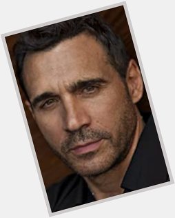   HAPPY BIRTHDAY   ADRIAN PAUL 