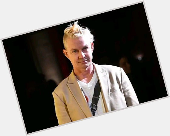Happy 53rd birthday to Adrian Young. Drummer/Songwriter for No Doubt (89-04 & 09-15) & Lit (08). 