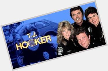 Happy birthday  Adrian Zmed! Uit T.J. Hooker: Romano\s potentie shake:   