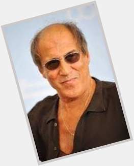 Happy Birthday Italian Moviestar and Singer Adriano Celentano.  84 Years old.  My best Wishes for you. 