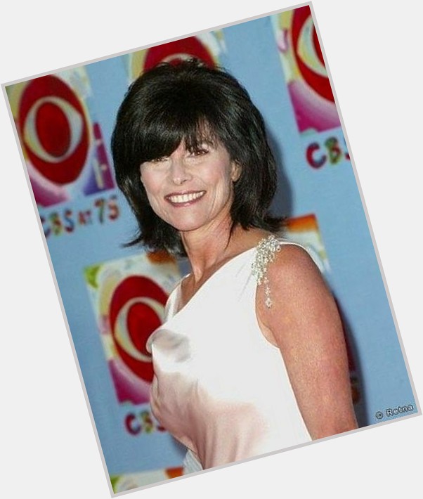 Happy Birthday film television actress
Adrienne Barbeau   